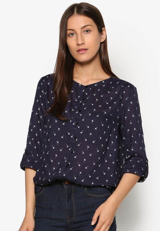 Exercitationem ipsum omnis tempora sed.